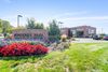 11801 W Silver Spring Dr photo